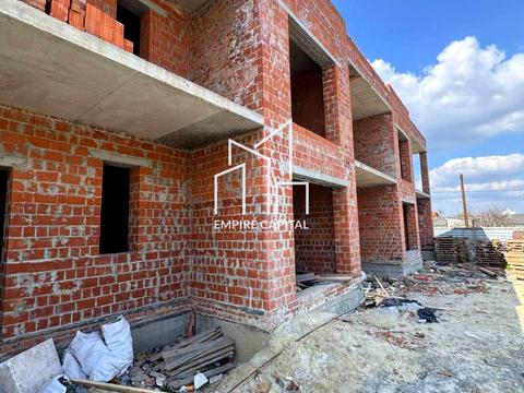 будинок за адресою Шкільна вул.