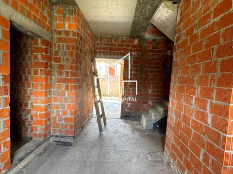 будинок за адресою Шкільна вул.