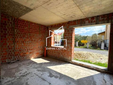 будинок за адресою Шкільна вул.