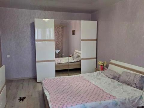 квартира за адресою Архітектора Вербицького вул., 28-В