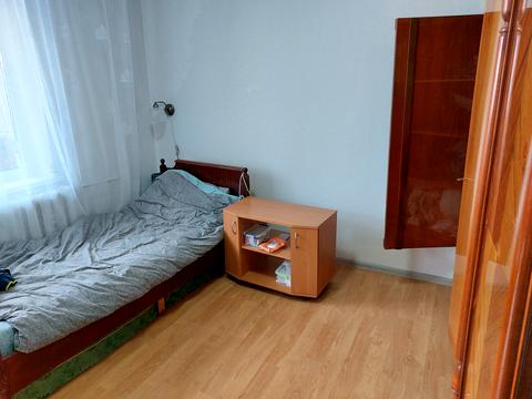 квартира за адресою Архітектора Вербицького вул., 28-В