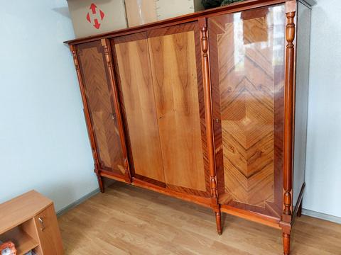 квартира за адресою Архітектора Вербицького вул., 28-В