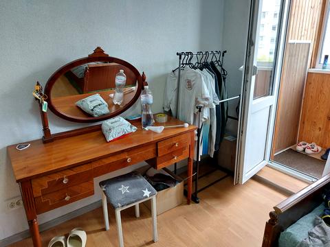 квартира за адресою Архітектора Вербицького вул., 28-В