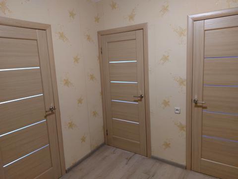 квартира за адресою Архітектора Вербицького вул., 28-В