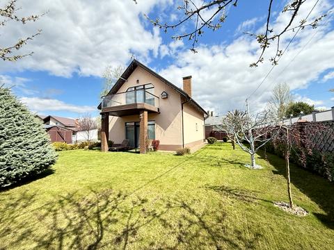 дом по адресу озерна