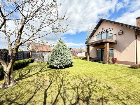 дом по адресу озерна