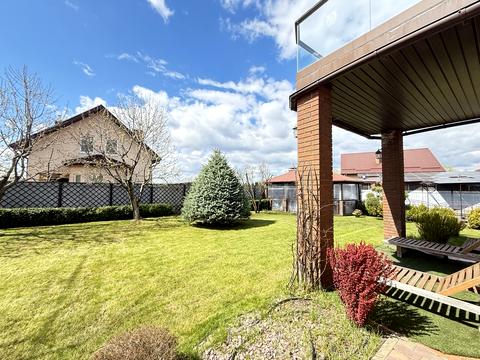 дом по адресу озерна