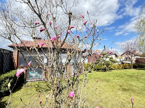 дом по адресу озерна