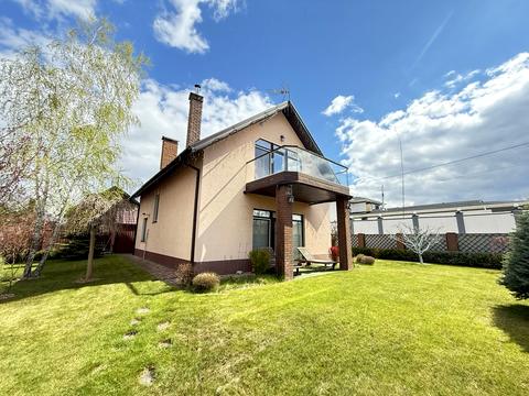 дом по адресу озерна