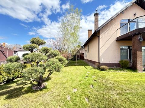 дом по адресу озерна