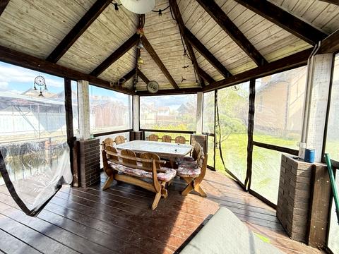 дом по адресу озерна