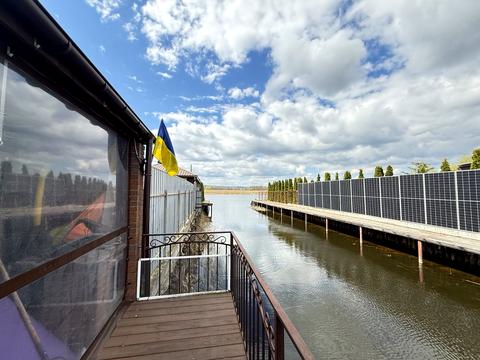 дом по адресу озерна