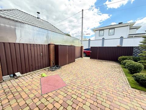 дом по адресу озерна