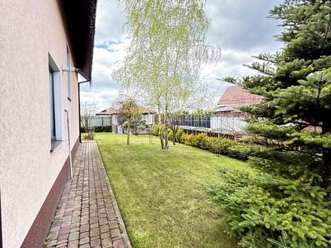 дом по адресу озерна