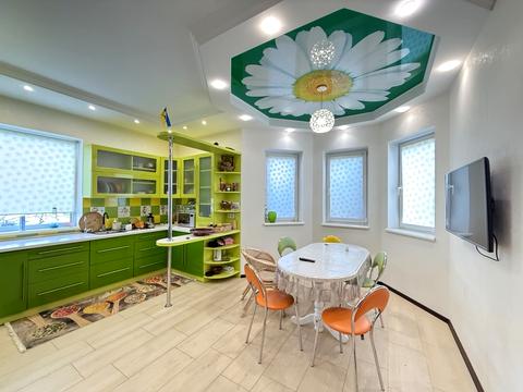 дом по адресу озерна