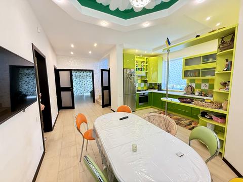 дом по адресу озерна