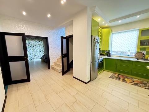 дом по адресу озерна