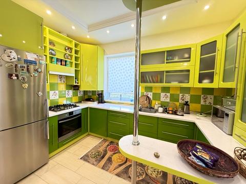 дом по адресу озерна