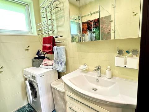 дом по адресу озерна