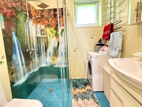 дом по адресу озерна