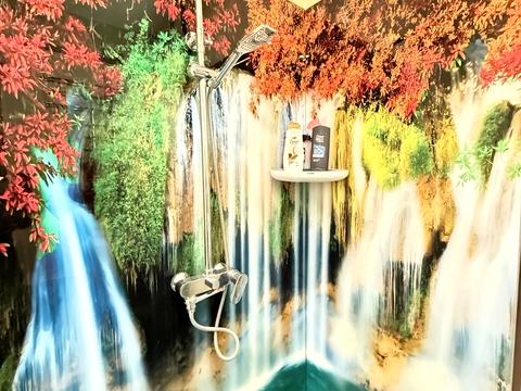 дом по адресу озерна