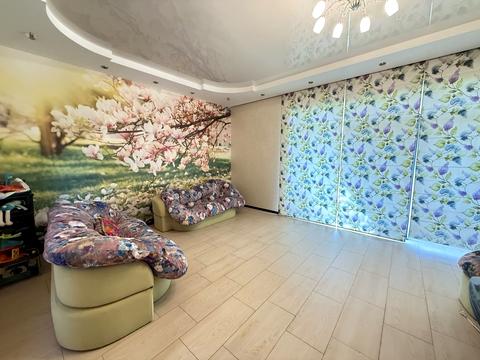 дом по адресу озерна