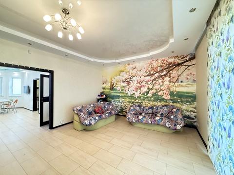 дом по адресу озерна