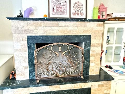 дом по адресу озерна