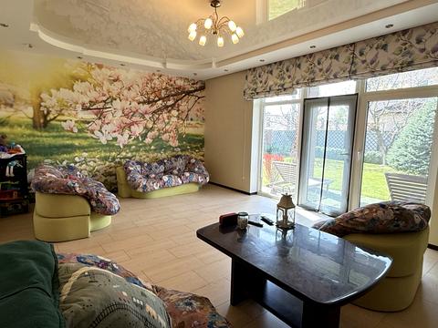 дом по адресу озерна