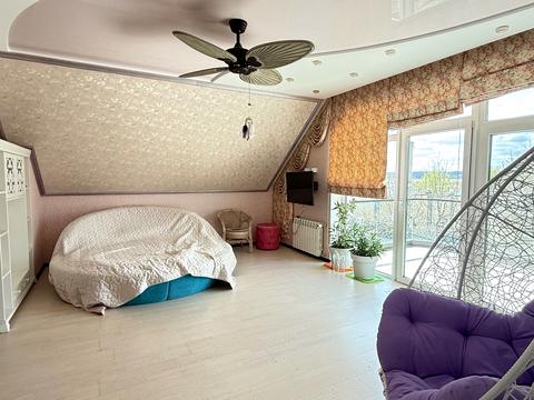 дом по адресу озерна