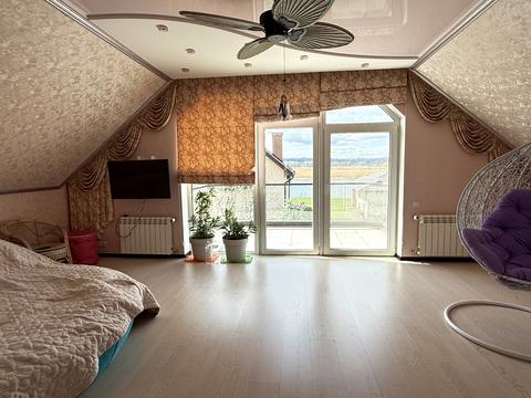 дом по адресу озерна