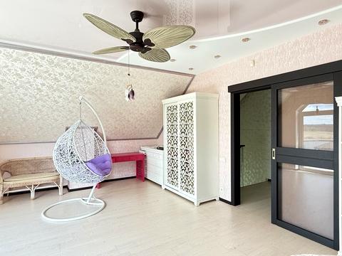 дом по адресу озерна