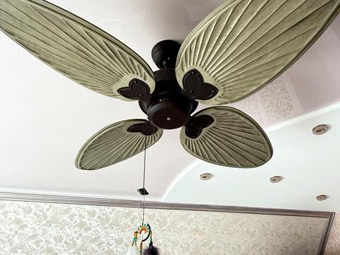 дом по адресу озерна