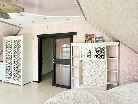 дом по адресу озерна