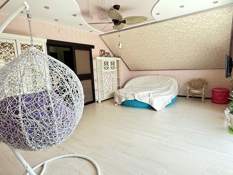 дом по адресу озерна