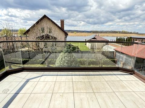 дом по адресу озерна