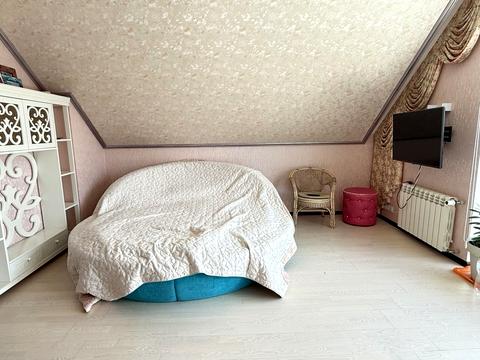 дом по адресу озерна