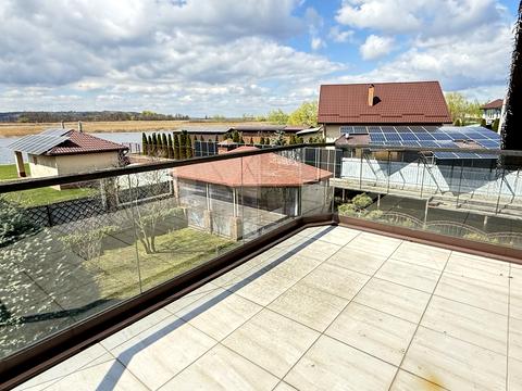 дом по адресу озерна