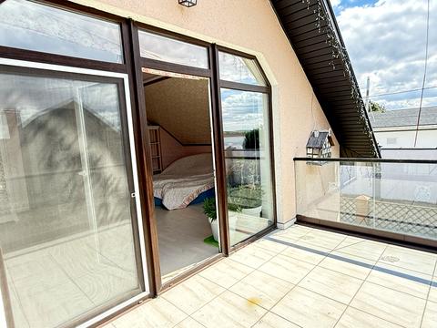 дом по адресу озерна