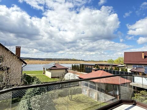 дом по адресу озерна