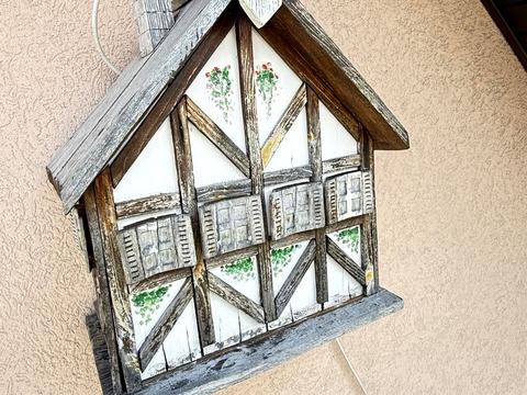 дом по адресу озерна