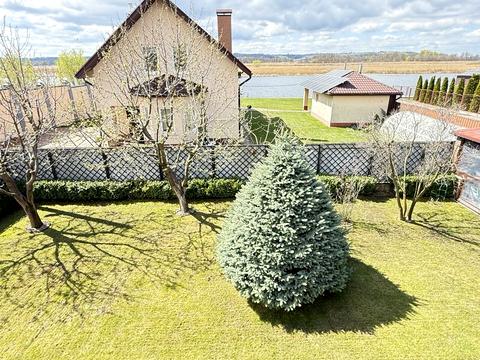 дом по адресу озерна