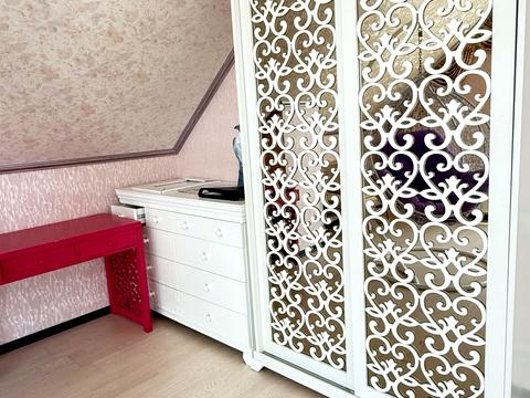 дом по адресу озерна