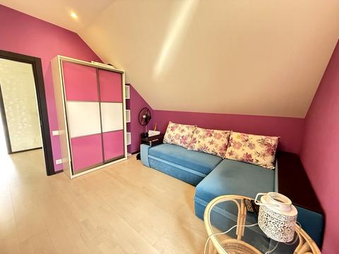 дом по адресу озерна