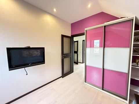 дом по адресу озерна