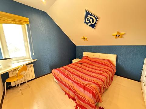 дом по адресу озерна