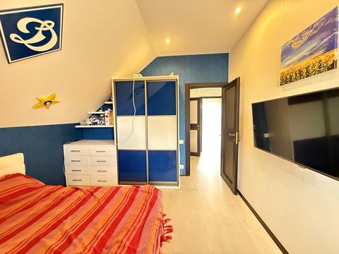 дом по адресу озерна