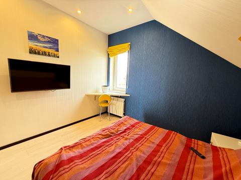 дом по адресу озерна