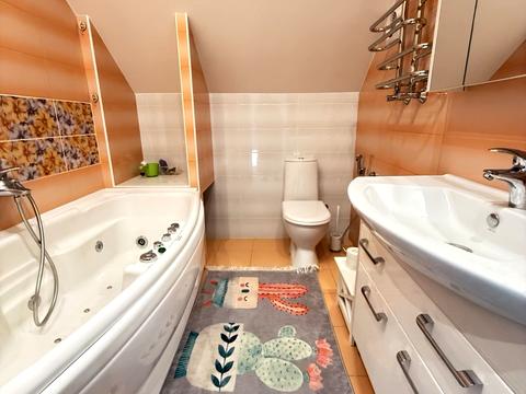 дом по адресу озерна