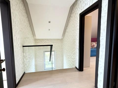 дом по адресу озерна